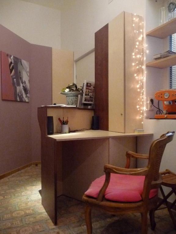 Wanz'Inn Design Appartements Vienna Luaran gambar